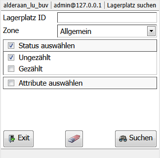 Nur Status